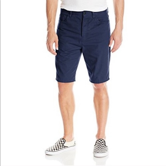 Tavik Other - ‼️final no offers‼️NWT Tavik shorts